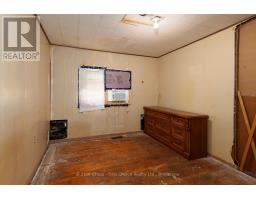35 DEVON STREET - 9