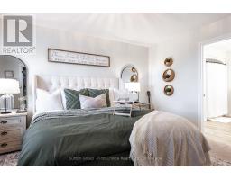 187 SOUTHVALE ROAD - 24