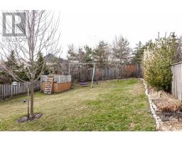187 SOUTHVALE ROAD - 35