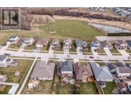 187 SOUTHVALE ROAD - 40
