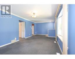 39 PORTIA BOULEVARD - 11