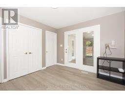 39 PORTIA BOULEVARD - 18
