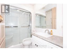 39 PORTIA BOULEVARD - 20