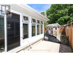 39 PORTIA BOULEVARD - 31