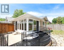 39 PORTIA BOULEVARD - 32