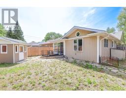 39 PORTIA BOULEVARD - 35