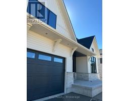 1036 WALTON AVENUE N - 1