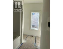1036 WALTON AVENUE N - 10