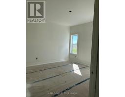 1036 WALTON AVENUE N - 11