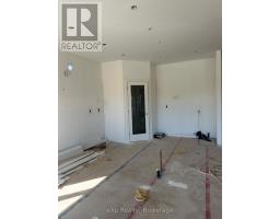 1036 WALTON AVENUE N - 12