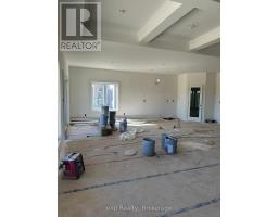 1036 WALTON AVENUE N - 13