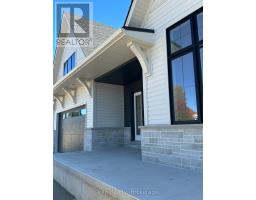 1036 WALTON AVENUE N - 2