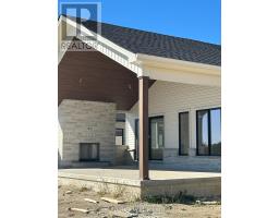 1036 WALTON AVENUE N - 20