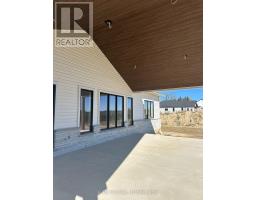 1036 WALTON AVENUE N - 21