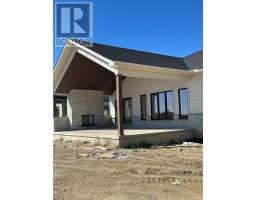1036 WALTON AVENUE N - 22
