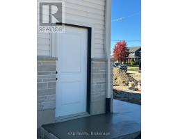 1036 WALTON AVENUE N - 24