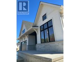 1036 WALTON AVENUE N - 3