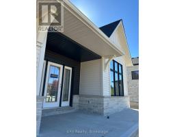 1036 WALTON AVENUE N - 4