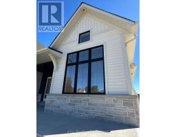 1036 WALTON AVENUE N - 5