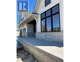 1036 WALTON AVENUE N - 6