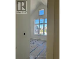 1036 WALTON AVENUE N - 9