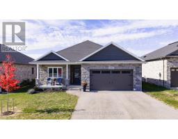 635 WINCHESTER AVENUE S - 1