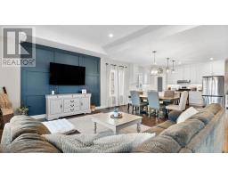 635 WINCHESTER AVENUE S - 10