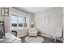 635 WINCHESTER AVENUE S - 11