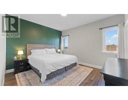 635 WINCHESTER AVENUE S - 12