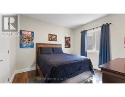 635 WINCHESTER AVENUE S - 14