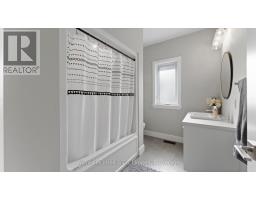 635 WINCHESTER AVENUE S - 15