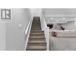 635 WINCHESTER AVENUE S - 16