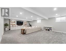 635 WINCHESTER AVENUE S - 17