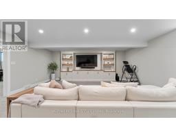 635 WINCHESTER AVENUE S - 18