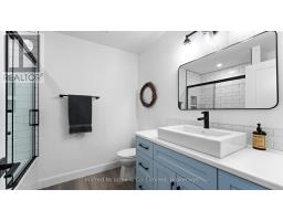 635 WINCHESTER AVENUE S - 19