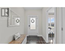 635 WINCHESTER AVENUE S - 2