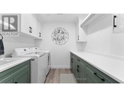 635 WINCHESTER AVENUE S - 20
