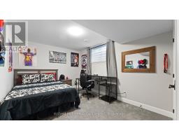 635 WINCHESTER AVENUE S - 21