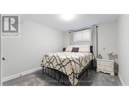 635 WINCHESTER AVENUE S - 22
