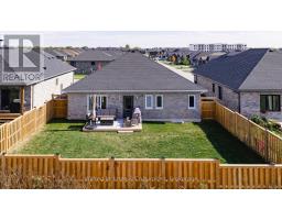 635 WINCHESTER AVENUE S - 23