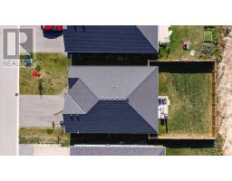 635 WINCHESTER AVENUE S - 24