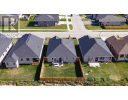 635 WINCHESTER AVENUE S - 25