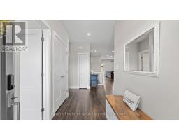 635 WINCHESTER AVENUE S - 3