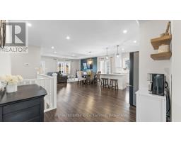635 WINCHESTER AVENUE S - 4