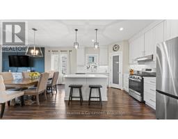 635 WINCHESTER AVENUE S - 5