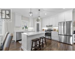 635 WINCHESTER AVENUE S - 6