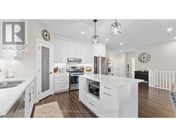 635 WINCHESTER AVENUE S - 7