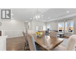 635 WINCHESTER AVENUE S - 8
