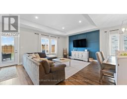 635 WINCHESTER AVENUE S - 9