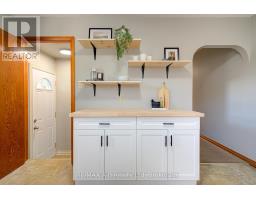 252 HIBERNIA STREET - 10